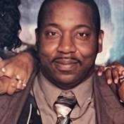 Searcy Family Obituaries