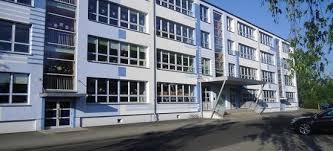 Startseite Diesterweg Grundschule Com