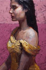 Matt Talbert Artwork‎