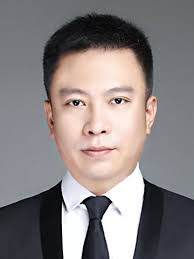 Comprehensive Corporate Services