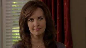 Former Miss South Dakota USA featured in film