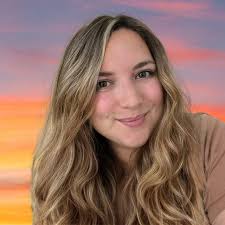 Jane Freund (@world.travel.mama) • Instagram photos and videos