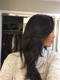 Typically, you can get a diagnosis for the medical conditions listed above from a routine blood test, which your primary care physician can administer. 22 Products For Anyone With Thick Hair That Make It Easier To Manage
