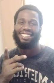 Obituary for Eddie Lewis Pritchett, III