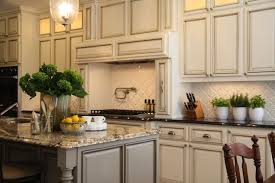 And finishes that hardly need maintenance and that allow cooking without fear of dirtying everything. Pin On Kitchens