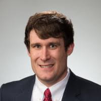 Will McClung Email & Phone Number