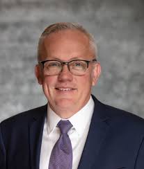 Colonial Chapel Funeral Home — Nebraska Funeral Directors Association