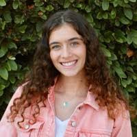 Megan Farrington's Instagram, Twitter & Facebook