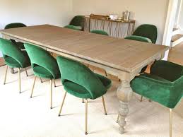 Green burnham velvet side chair (set of 2) $490 ($245 per item) free shipping. Inspirational Green Velvet Dining Chairs Dark Green Velvet Dining Chairs Green Velvet Dining Ch Green Dining Chairs Cheap Dining Chairs Rattan Dining Chairs