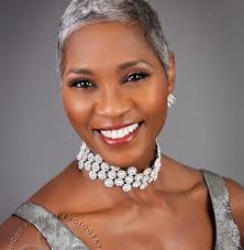 Let's meet Mrs Colorado American @mrscoloradoamerican2020 My name is Sylvia  Waller the reigning Mrs. Colorado American 2020. I am a 60-year-old wife of  Dr. John Waller Jr., mother of 2 sons, Thomas
