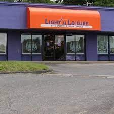 Light N Leisure The Purple Buildings Project Photos Reviews Danvers Kingston Milford Ma Us Houzz