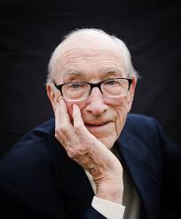 George Braswell's Instagram, Twitter & Facebook