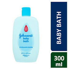 Elave baby bath is free from any harmful irritants such as sulfates, dyes, or colourings, that can disrupt the skin's natural ecosystem. Bathing Skincare Health 1st Pharmacy Monaghan Ireland