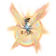 Varodurumon Digimonwiki Fandom So this update adds the final forms to the 4 savers/data squad lead digimon.