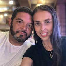 What to do with a random empty space above a front door?