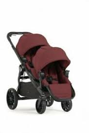 Precos Baixos Em Carrinho Baby Jogger Boards Ebay