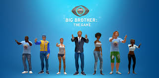 But that's only the beginning, because for the first time in b.b. Big Brother The Game Apps On Google Play
