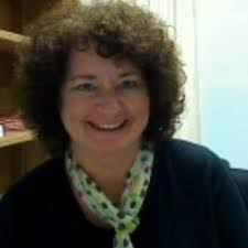 Lois Britton, Author at Polish Housewife