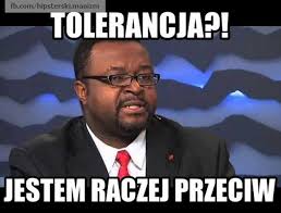 W internecie znajdzie pani wszystko. Bulwersuja Czy Smiesza Najlepsze Memy O Zwiazkach Partnerskich
