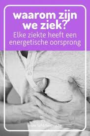 Waarom Zijn We Ziek Hoe Werkt Ons Lichaam Licht Healing Marieke Bertens Energetisch Coach Onzichtbare Ziekten Gezond Lichaam Lichaam