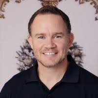 80+ "Gerald Madden" profiles