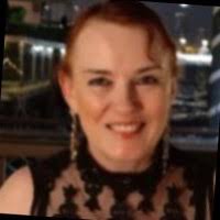 300+ "Sally-dr" profiles