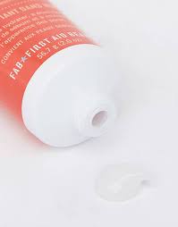 First Aid Beauty Skin Rescue Oil Free Mattifying Gel Asos