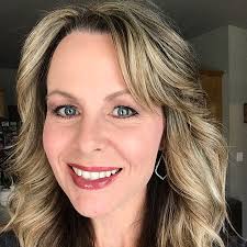 Dan Hagen Scholarship