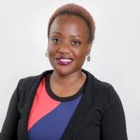 100+ "Béryl" profiles