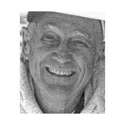 Search Donald Bourne Obituaries and Funeral Services