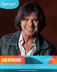 Condecoração em Timor-Leste. Luís Represas recebeu, no passado dia 20 de  maio, a Medalha da "Ordem de Timor-Leste" numa cerimónia que pretende  "demonstrar o reconhecimento de Timor-Leste por aqueles, nacionais e  estrangeiros,