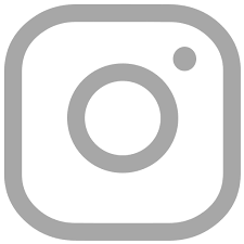 Download Instagram Icon Free Download On Iconfinder