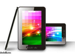 micromax x40 News and Updates from The ...