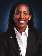 2025 Winter Commencement Ceremony