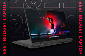 Whether you're a massive fan of mmorpgs, favour an fps or. Best Laptop 2021 Top 10 Laptops You Can Buy Trusted Reviews