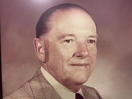 KMA Century: The Early Years Part III