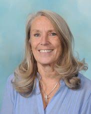 November News from North Valley Christian Academy