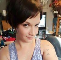 It Will All Make Sense When You're Dead: Messages From Our Loved Ones in  the Spirit World by Priscilla A. Keresey