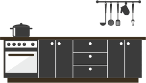 dynasty furnitures kitchens 301259 png images pngio dynasty furnitures kitchens 301259