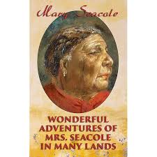 Sarah Woodbine : A Black Nurse in Victorian Britain eBook : Gleave, David,  Roughan, Neasa, Ellis, John D: Amazon.co.uk: Kindle Store
