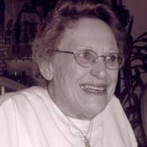 Connie Bridges Obituary