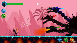 Aug 29, 2021 · archery master 3d mod apk 3.3. Stickman Archery Master Mod Apk Unlimited Resources Apkton Com