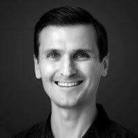 Search the Stage 32 Lounge