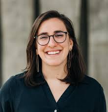 CU Denver Graduates Meet Their Moment