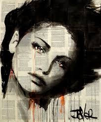 Chambers By Loui Jover Paintings For Sale Bluethumb Online Art Gallery Loui Jover Art Jover Loui Jover