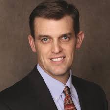 TOP 10 BEST Life Insurance near Chickasha, OK