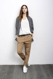 Epingle Sur Look Inspiration