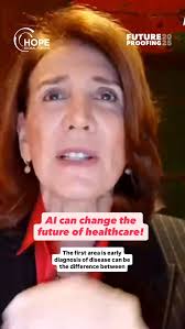 No matter how little you make in college—save something. Every dollar  matters.” Journalist @RolandSMartin reveals how small choices you make when  you're younger can lead to BIG consequences as you get older.