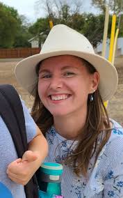 Riverside Nature Center Staff and Board