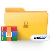 OFFICIAL] PassFab for RAR - RAR Password Recovery